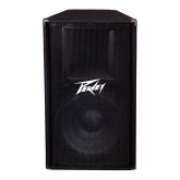 Peavey pro best sale 15 mk2